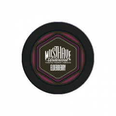 Табак для кальяна MUSTHAVE Elderberry