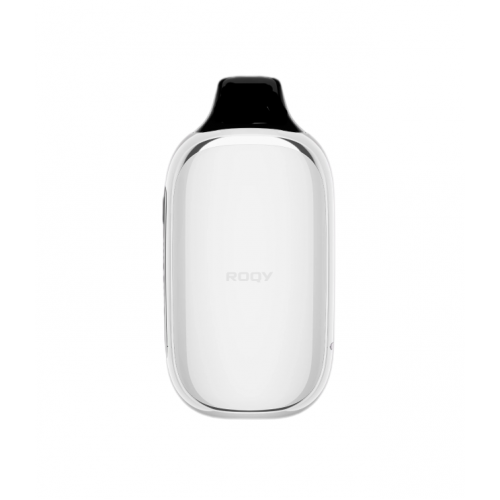 Электронная сигарета ROQY L Кислое Киви Маракуйя